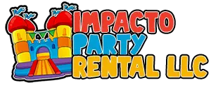 Impacto Party Rental - Phoenix Event Rentals & More