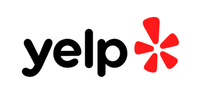 yelp logo